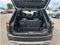 2024 Mitsubishi Outlander PHEV SE Sport Utility 4D