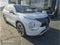 2025 Mitsubishi Outlander PHEV SEL Sport Utility 4D