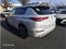 2025 Mitsubishi Outlander PHEV SEL Sport Utility 4D