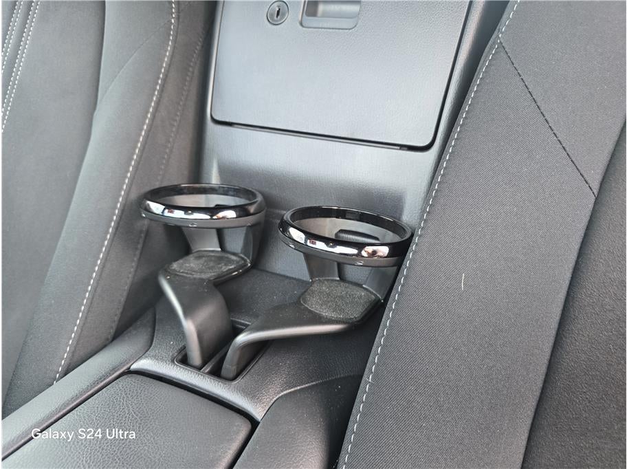 2024 Mazda Mazda MX-5 Miata Club Convertible 2D