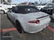 2024 Mazda Mazda MX-5 Miata Club Convertible 2D