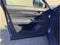 2021 Mazda Mazda CX-5 Grand Touring Sport Utility 4D