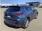 2021 Mazda Mazda CX-5 Grand Touring Sport Utility 4D