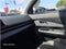 2023 Nissan ARIYA Engage Sport Utility 4D