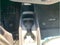 2026 Nissan LEAF SV PLUS Hatchback 4D
