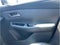 2026 Nissan LEAF SV PLUS Hatchback 4D