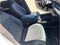 2026 Nissan LEAF SV PLUS Hatchback 4D
