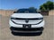 2026 Nissan LEAF SV PLUS Hatchback 4D