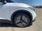 2026 Nissan LEAF SV PLUS Hatchback 4D