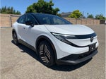 2026 Nissan LEAF SV PLUS Hatchback 4D