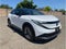 2026 Nissan LEAF SV PLUS Hatchback 4D