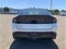 2026 Nissan LEAF SV PLUS Hatchback 4D