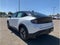 2026 Nissan LEAF SV PLUS Hatchback 4D