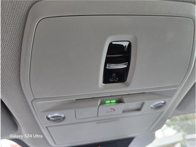 2026 Nissan LEAF PLATINUM PLUS Hatchback 4D