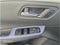 2026 Nissan LEAF PLATINUM PLUS Hatchback 4D