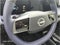 2026 Nissan LEAF PLATINUM PLUS Hatchback 4D
