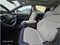 2026 Nissan LEAF PLATINUM PLUS Hatchback 4D