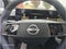 2026 Nissan LEAF PLATINUM PLUS Hatchback 4D