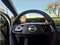 2026 Nissan LEAF PLATINUM PLUS Hatchback 4D