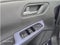 2026 Nissan LEAF PLATINUM PLUS Hatchback 4D