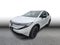 2026 Nissan LEAF PLATINUM PLUS Hatchback 4D