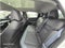 2026 Nissan LEAF PLATINUM PLUS Hatchback 4D
