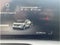 2024 Nissan ARIYA Evolve+ Sport Utility 4D