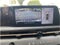 2024 Nissan ARIYA Evolve+ Sport Utility 4D
