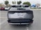 2024 Nissan ARIYA Evolve+ Sport Utility 4D