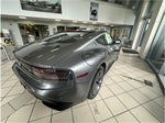 2027 Nissan Z Sport