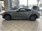 2027 Nissan Z Sport