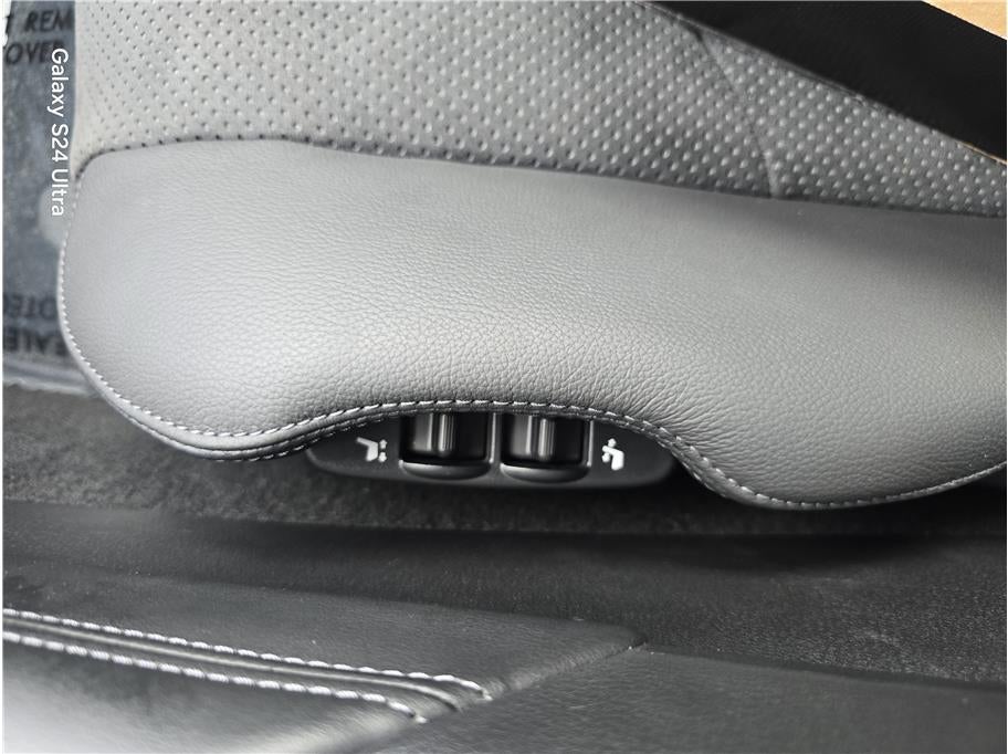 2023 Nissan Z Performance Coupe 2D