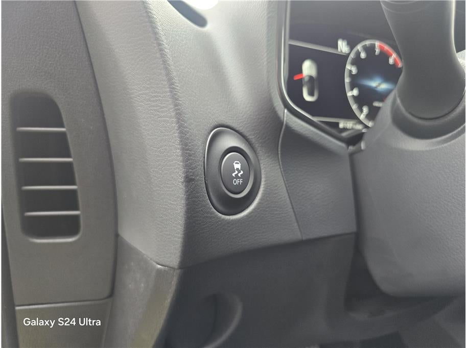 2023 Nissan Z Performance Coupe 2D