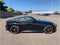 2025 Nissan Z Performance Coupe 2D