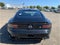 2025 Nissan Z Performance Coupe 2D