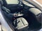 2023 INFINITI Q50 RED SPORT 400 Sedan 4D