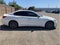 2023 INFINITI Q50 RED SPORT 400 Sedan 4D