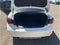 2023 INFINITI Q50 RED SPORT 400 Sedan 4D