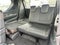 2026 Nissan Armada SL Sport Utility 4D