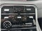 2026 Nissan Armada SL Sport Utility 4D