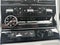 2026 Nissan Armada SL Sport Utility 4D