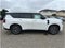2026 Nissan Armada SL Sport Utility 4D