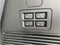 2026 Nissan Armada SL Sport Utility 4D