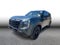 2026 Nissan Armada PRO-4X Sport Utility 4D
