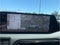 2026 Nissan Armada PRO-4X Sport Utility 4D