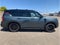 2026 Nissan Armada PRO-4X Sport Utility 4D