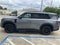 2025 Nissan Armada PRO-4X Sport Utility 4D
