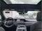 2025 Nissan Armada PRO-4X Sport Utility 4D