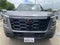 2025 Nissan Armada PRO-4X Sport Utility 4D