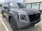 2025 Nissan Armada PRO-4X Sport Utility 4D
